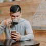 Photo of Society Coffee - Euless