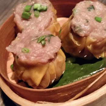 Yauatcha - Dim Sum Near Me - London, XGL Yauatcha - Dim Sum Near Me - London, XGL