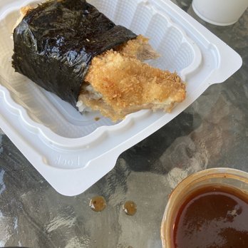 TIM’S HAWAIIAN BBQ - Updated May 2024 - 51 Photos & 29 Reviews - 516 ...