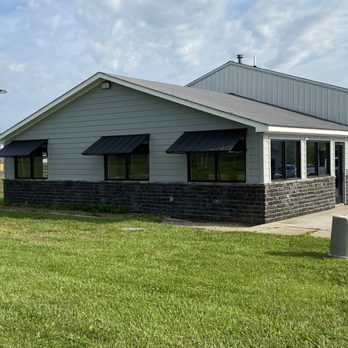 State Street Auto Service - New Location 6628 Whitmore Lake Rd - Auto Repair Near Me - Whitmore Lake, Michigan State Street Auto Service - New Location 6628 Whitmore Lake Rd - Auto Repair Near Me - Whitmore Lake, Michigan