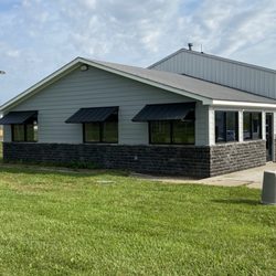 State Street Auto Service - New Location 6628 Whitmore Lake Rd