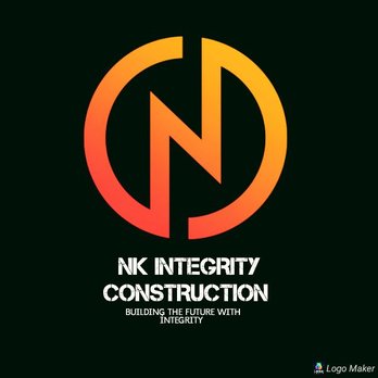 NK Integrity Construction - nkintegrityconstruction@gmail.com - Flooring Near Me NK Integrity Construction - nkintegrityconstruction@gmail.com - Flooring Near Me