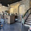 Silver Vines Winery gift card