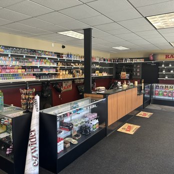 TOP 10 BEST Cigarette Delivery near Council Bluffs, Omaha, NE - Updated 2026
