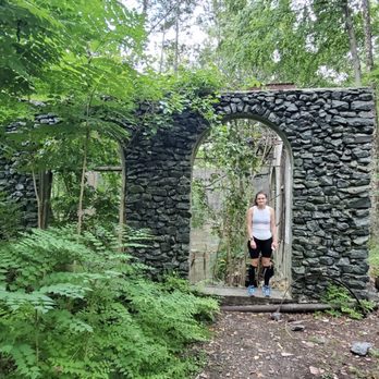 Sterling Forest State Park 58 Photos 12 Reviews Hiking 116 Old Forge Rd Tuxedo Park Ny Phone Number