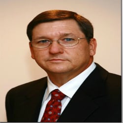 Kim Norman, DDS