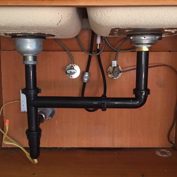 535 Plumbing - Plumbing Near Me - Honolulu, Hawaii