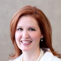 Partners in Plastic Surgery of West Michigan - Andrea Van Pelt, M.D.