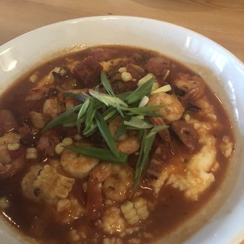 Poseidon - Seafood Near Me - Hilton Head Island, South Carolina Poseidon - Seafood Near Me - Hilton Head Island, South Carolina