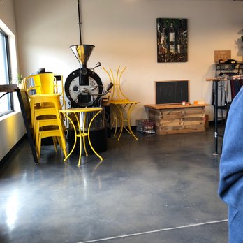 Enderly Coffee Co. - Coffee & Tea Near Me - Charlotte, North Carolina Enderly Coffee Co. - Coffee & Tea Near Me - Charlotte, North Carolina