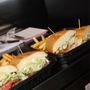 Antunez Mexican Cuisine