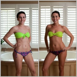 GlowPro Mobile Tanning