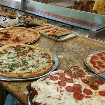 Trattoria E Pizzeria - Pizza Near Me - Columbia, Maryland