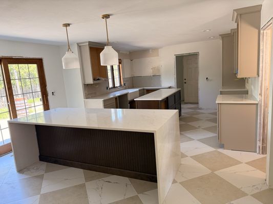 Daniel Stone Design on Yelp