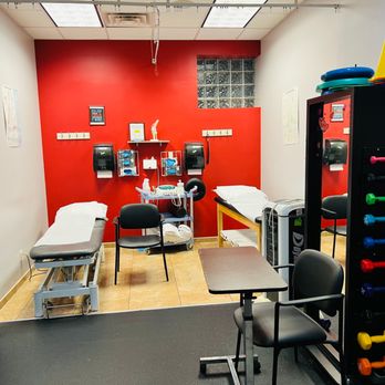 JAG Physical Therapy - Physical Therapy Near Me - Brooklyn, New York JAG Physical Therapy - Physical Therapy Near Me - Brooklyn, New York
