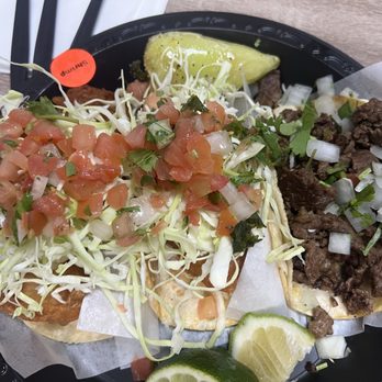 Taco Nazo - Mexican Near Me - La Habra, California Taco Nazo - Mexican Near Me - La Habra, California
