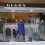Photo of Gugoes