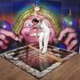 Photo of Trick Art Hero