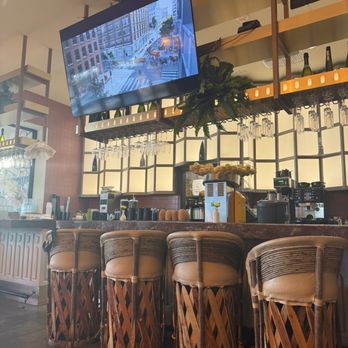 Pradera Brunch - Bar - Breakfast & Brunch Near Me - Costa Mesa, California Pradera Brunch - Bar - Breakfast & Brunch Near Me - Costa Mesa, California