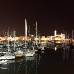Il Fico