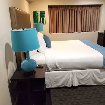 Shelter Hotels - Hotels Near Me - Los Angeles, California Shelter Hotels - Hotels Near Me - Los Angeles, California