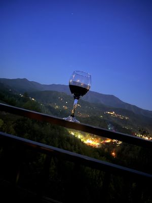 Westgate Smoky Mountain Resort & Water Park by null