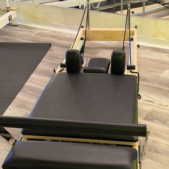 The Mind Body Studio - Pilates Near Me - Fontana, California The Mind Body Studio - Pilates Near Me - Fontana, California