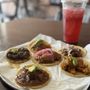 Guisados