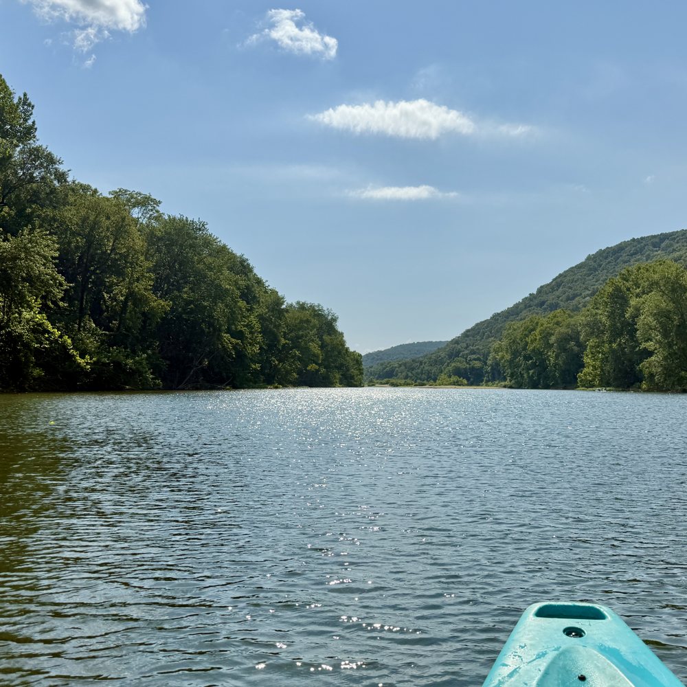 Crockett's Canoe Rental - Rafting/Kayaking Near Me - Harriet, Arkansas Crockett's Canoe Rental - Rafting/Kayaking Near Me - Harriet, Arkansas