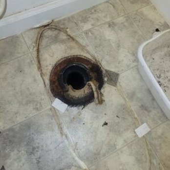 NEP Plumbing And Drain Cleaning - Plumbing Near Me - San Ramon, California NEP Plumbing And Drain Cleaning - Plumbing Near Me - San Ramon, California
