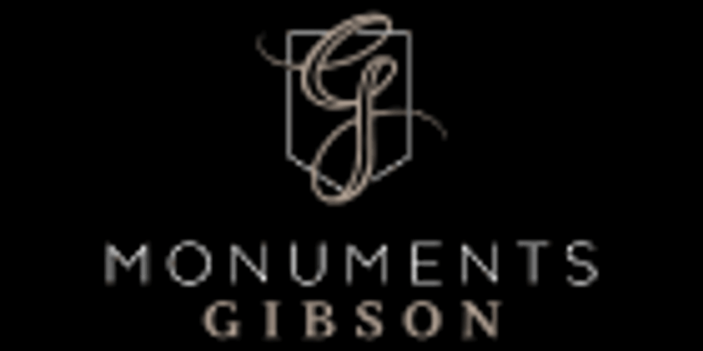 FOURNIER FUNERAL SERVICES Hearst, Ontario Funeral Services