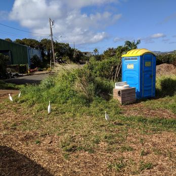Keiki & Plow - Pick Your Own Farms Near Me - Honolulu, Hawaii Keiki & Plow - Pick Your Own Farms Near Me - Honolulu, Hawaii