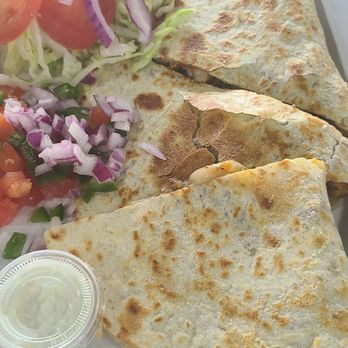 La Bamba Tacos - Tacos Near Me - Plano, Texas La Bamba Tacos - Tacos Near Me - Plano, Texas