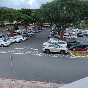 Sustainery Hair Studio - Ample parking - Hair Salons Near Me - Honolulu, Hawaii Sustainery Hair Studio - Ample parking - Hair Salons Near Me - Honolulu, Hawaii