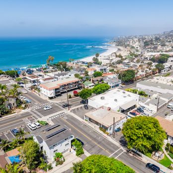West Robin Media - Orange County Drone Photography - Laguna Beach - Real Estate Photography Near Me West Robin Media - Orange County Drone Photography - Laguna Beach - Real Estate Photography Near Me