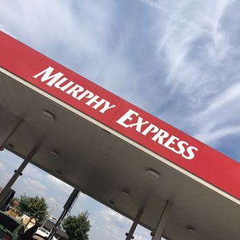 MURPHY EXPRESS - Updated February 2026 - 12 Photos - 6394