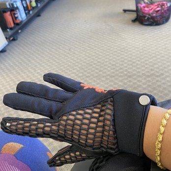 Harley-Davidson Nags Head - Gloves - Motorcycle Dealers Near Me - Nags Head, North Carolina Harley-Davidson Nags Head - Gloves - Motorcycle Dealers Near Me - Nags Head, North Carolina