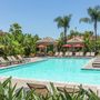 Photo of San Remo Villa Apartment Homes