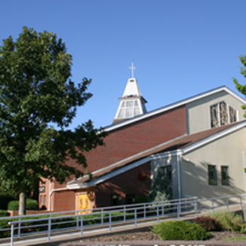 St Peter & Paul Catholic Church - Churches Near Me - Wheat Ridge, Colorado St Peter & Paul Catholic Church - Churches Near Me - Wheat Ridge, Colorado