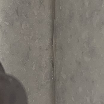 MR REMODELER - Updated December 2025 - 74 Photos - 4163 NE Winn Rd ...