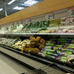 Real Canadian Superstore