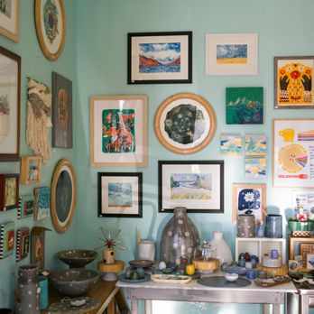 Hatch Art House - Local Madison Artists - Art Galleries Near Me - Madison, Wisconsin Hatch Art House - Local Madison Artists - Art Galleries Near Me - Madison, Wisconsin
