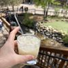 Hogback Distillery- Estes Park gift card
