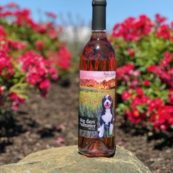 Byler Lane Winery