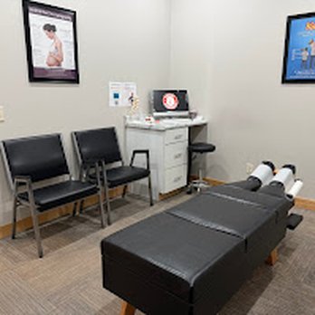 Grimes Chiropractic - Chiropractors Near Me - Grimes, Iowa Grimes Chiropractic - Chiropractors Near Me - Grimes, Iowa