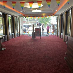 Savoy Filmtheater