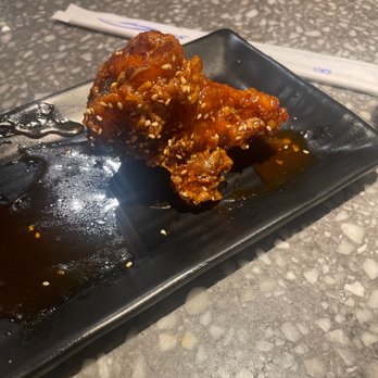 DOMU - Dr. Phillips - Ramen Near Me - Orlando, Florida DOMU - Dr. Phillips - Ramen Near Me - Orlando, Florida