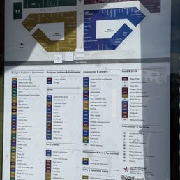 Directory