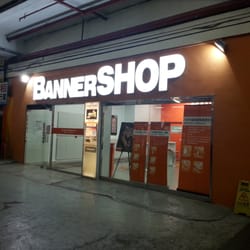 彩圖站有限公司
