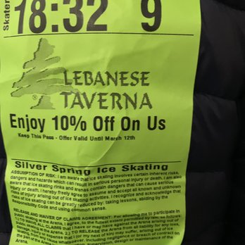 301 Moved Permanently